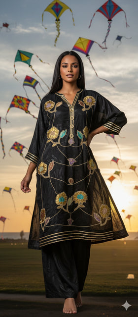 Kurta