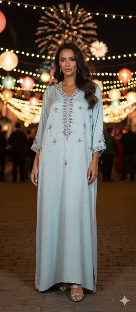 Kaftan