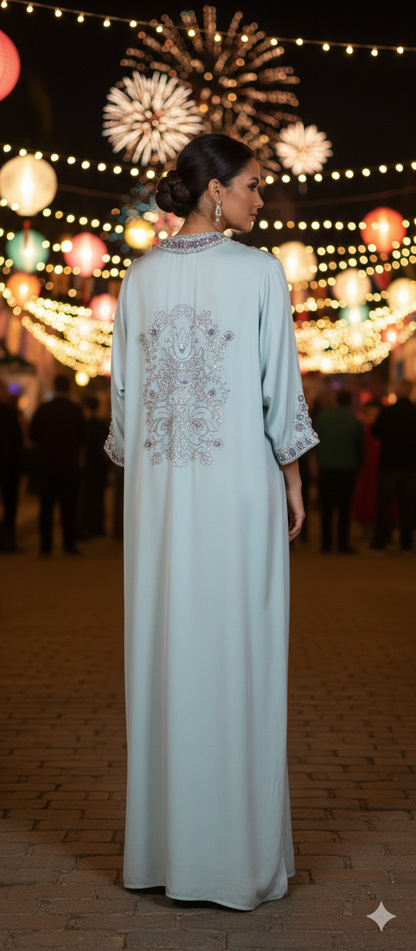Kaftan