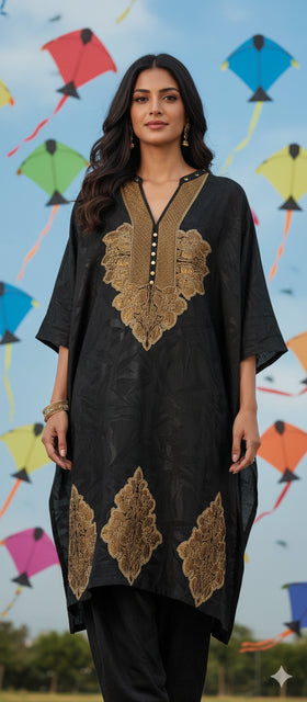 Kurta set