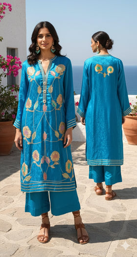 Kurta
