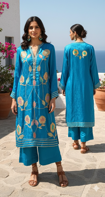 Kurta
