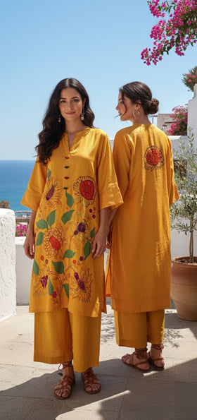 Kurta