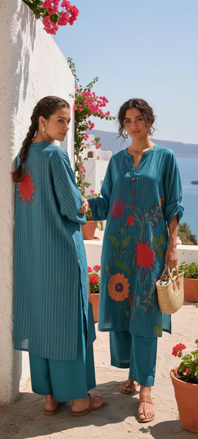 Kurta