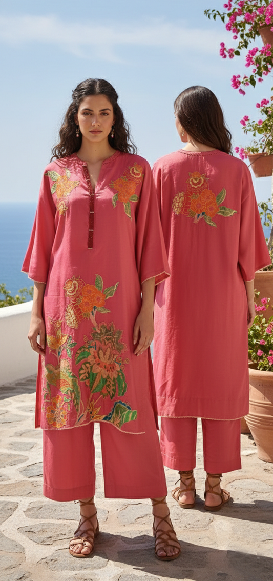 Kurta set
