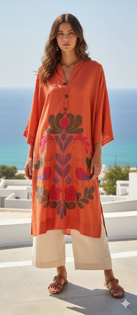 Kurta
