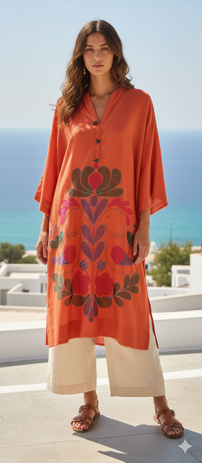 Kurta