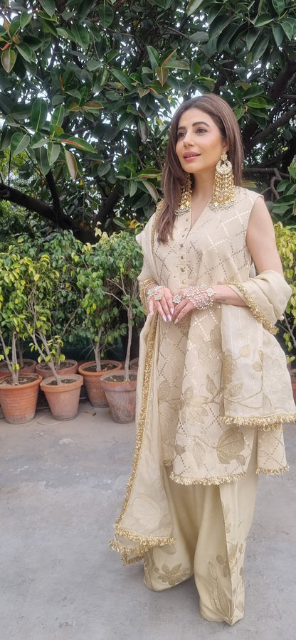 Kurta Set