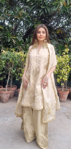 Kurta Set