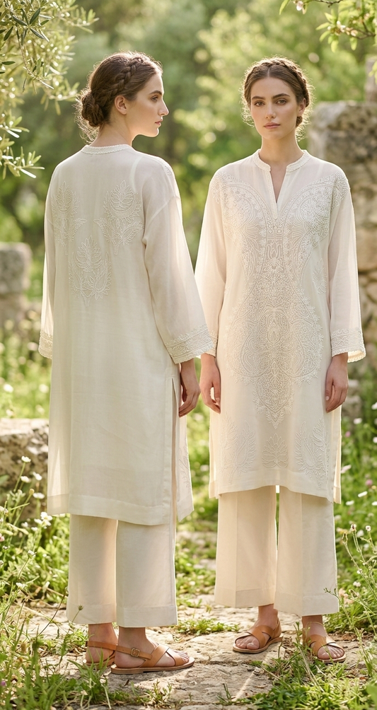Kurta
