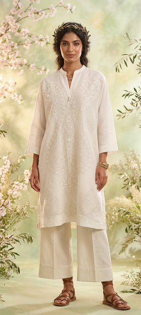 Kurta