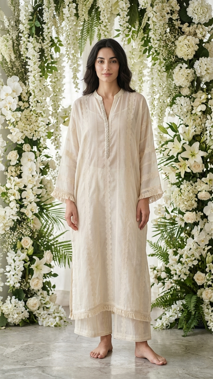 Kurta Set