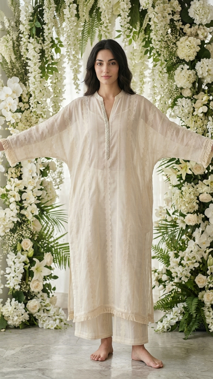 Kurta Set