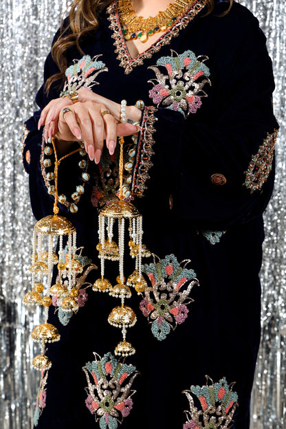 Kurta set