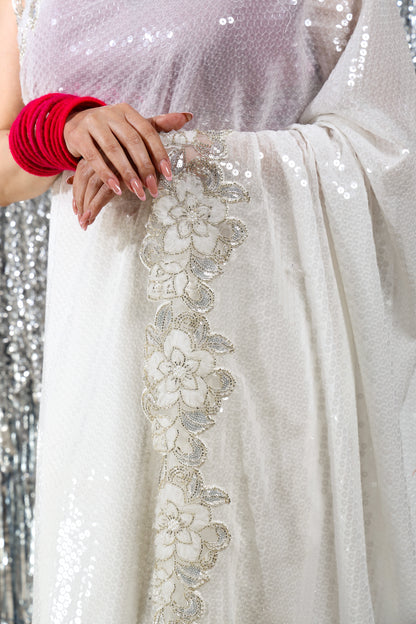 Sari