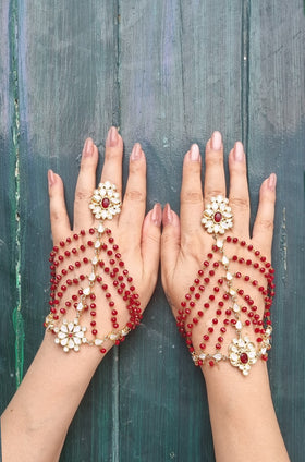Jewellery