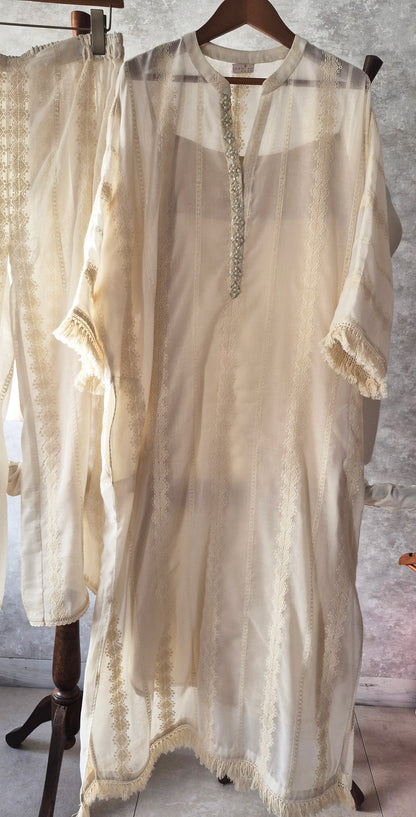 Kurta Set
