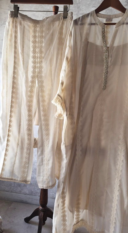 Kurta Set