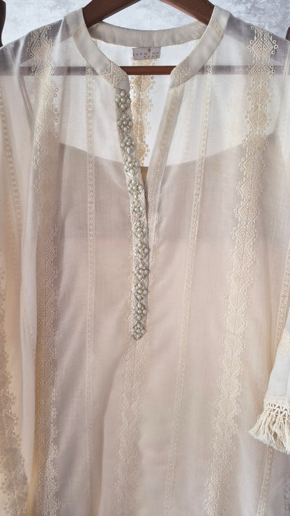 Kurta Set
