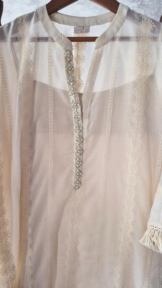 Kurta Set