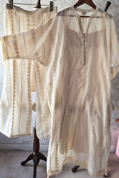 Kurta Set