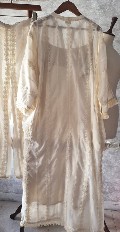 Kurta Set