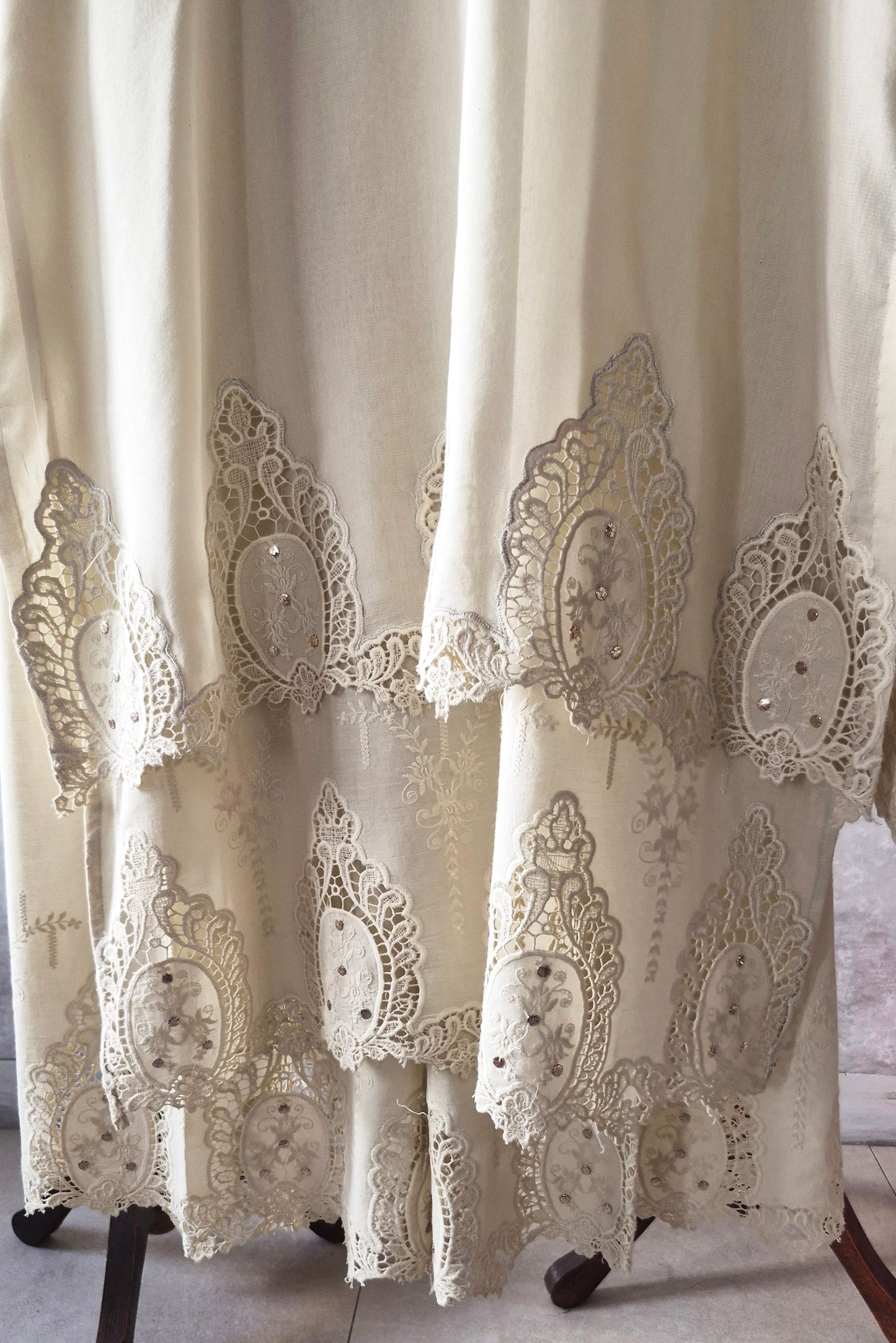 Kurta Set
