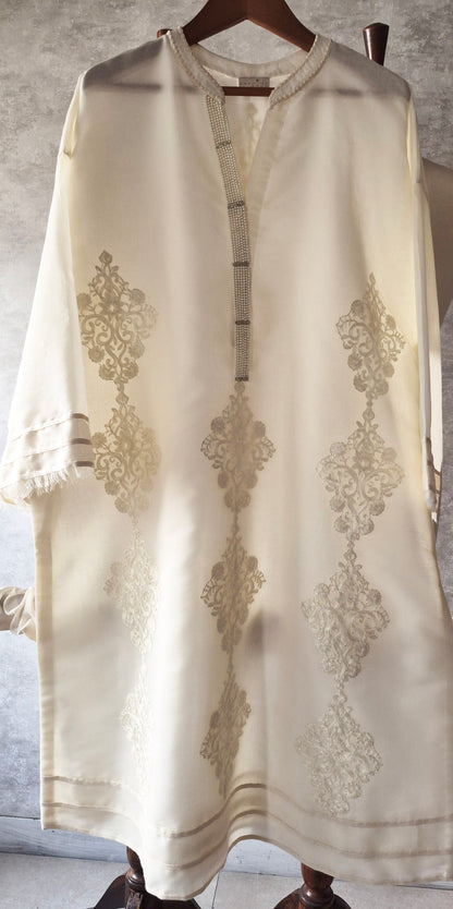 Kurta