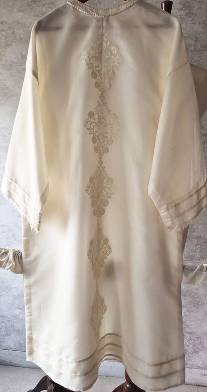 Kurta