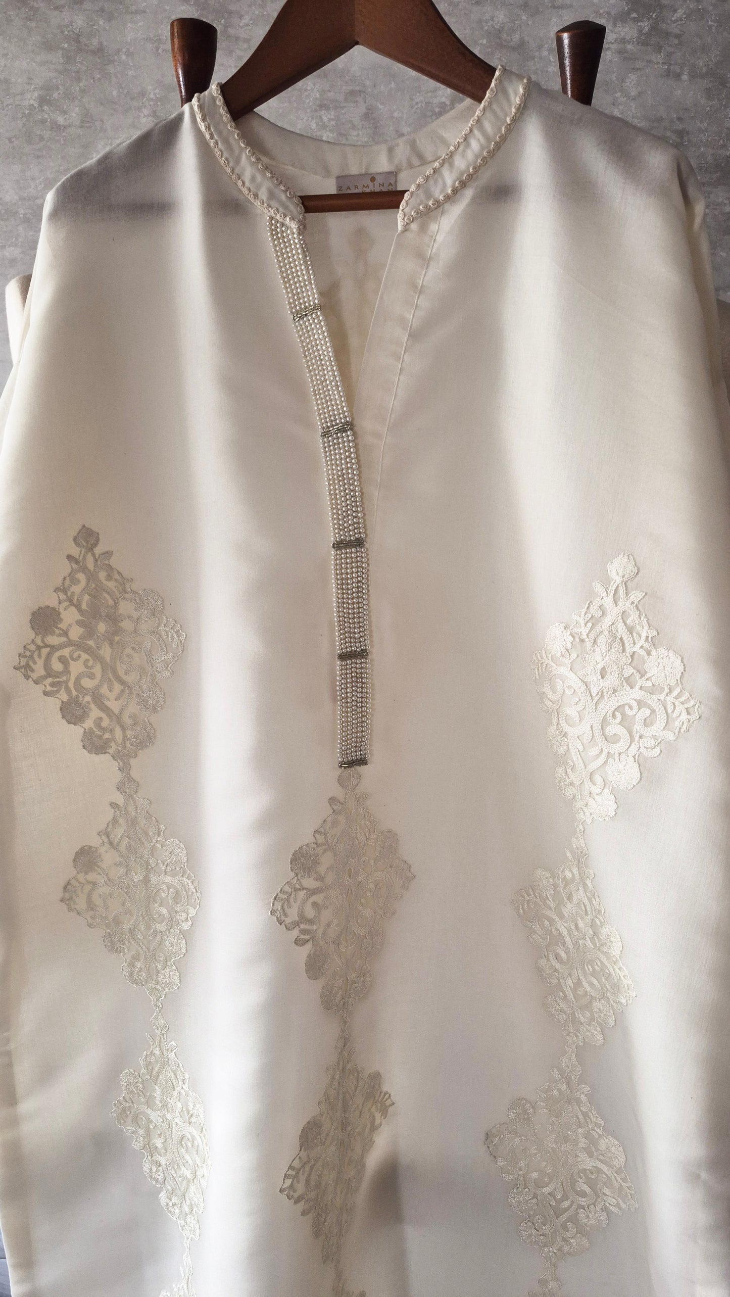 Kurta