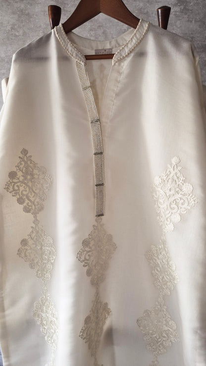 Kurta
