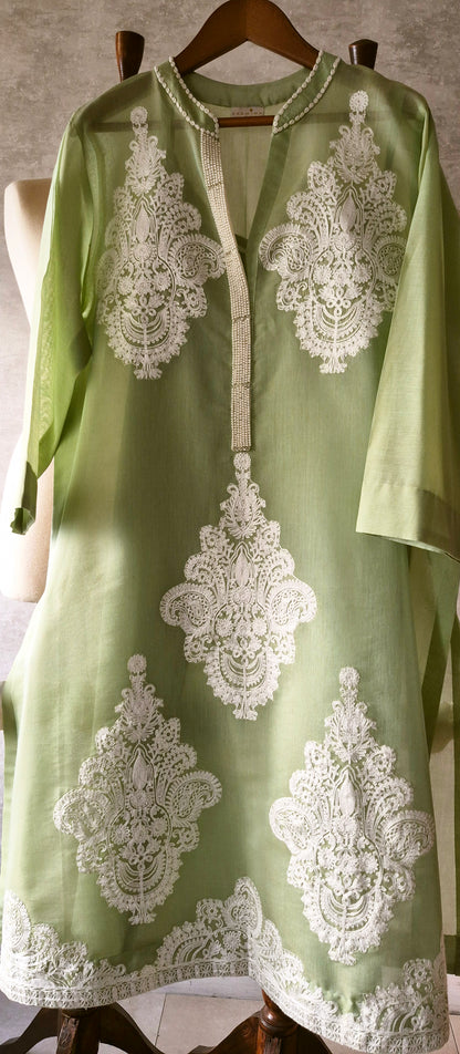 Kurta