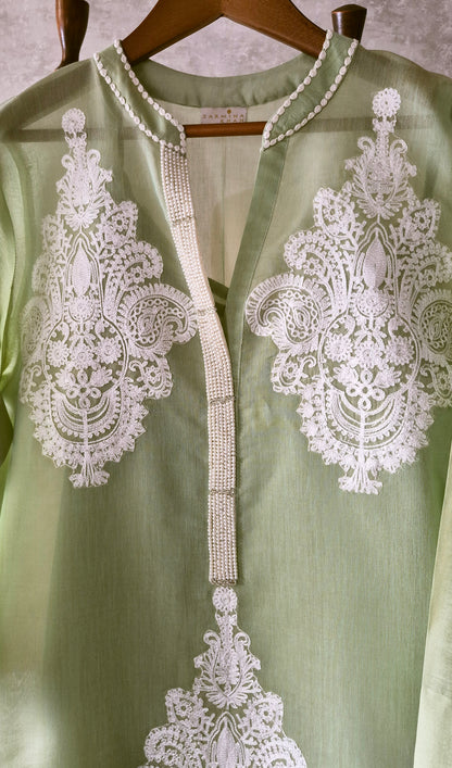 Kurta