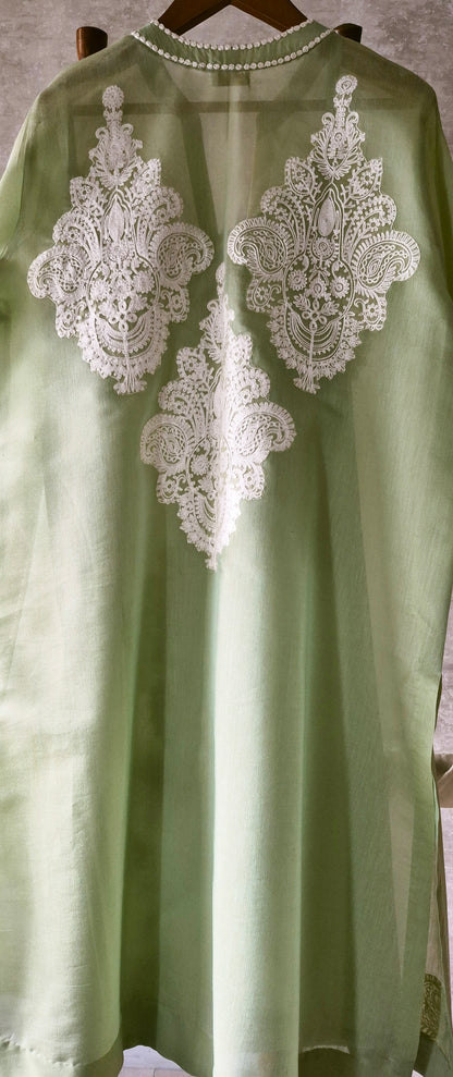 Kurta