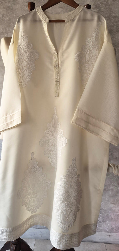 Kurta