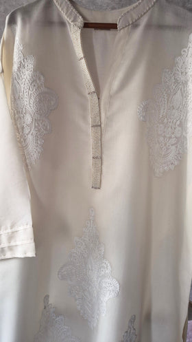 Kurta