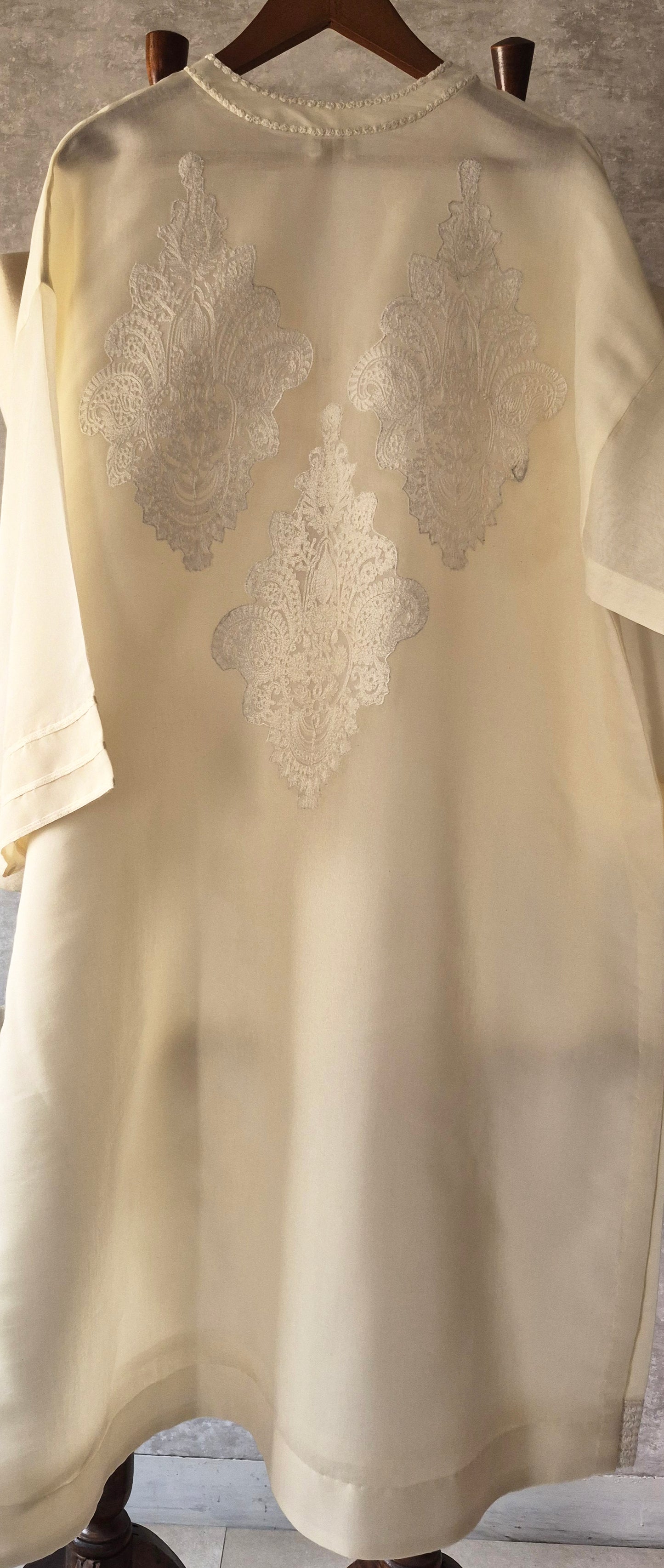 Kurta