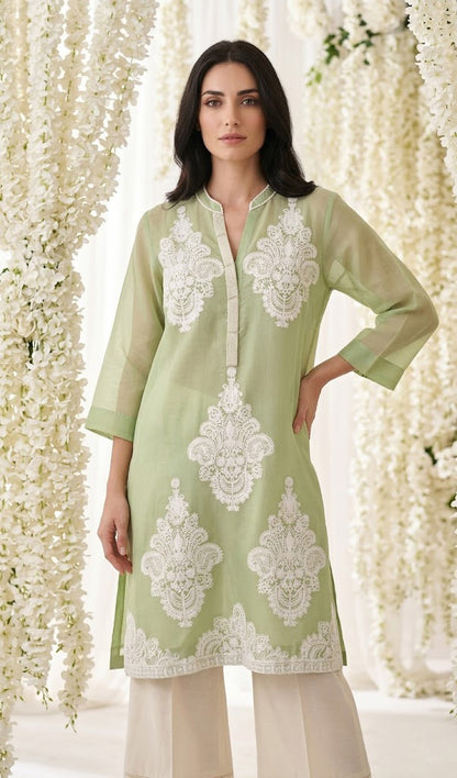 Kurta