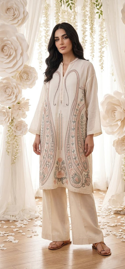 Kurta