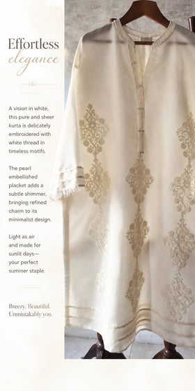 Kurta