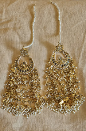 Jewellery