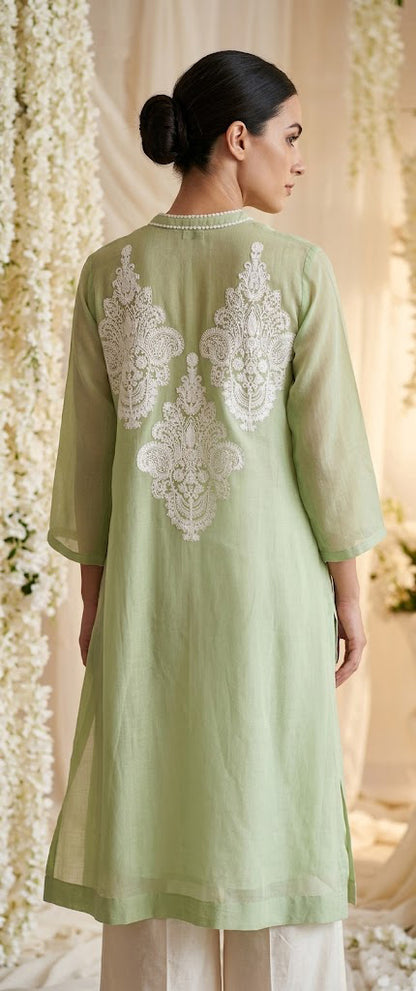 Kurta