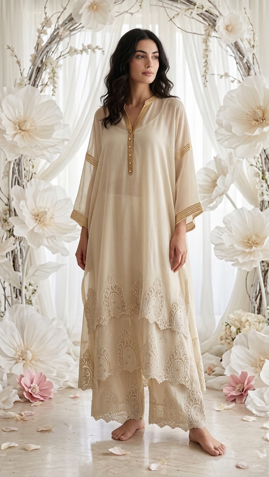 Kurta Set