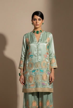 Kurta set