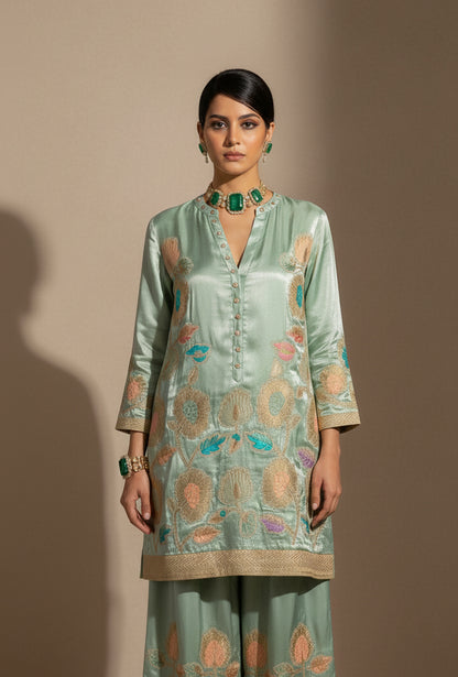 Kurta set