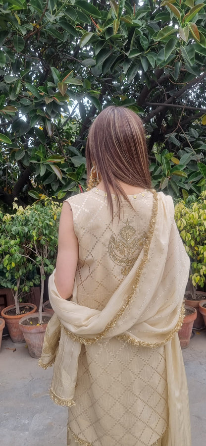 Kurta Set