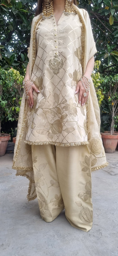 Kurta Set