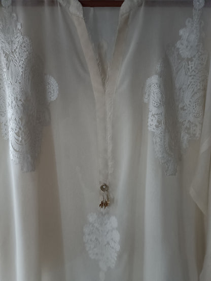 Kurta