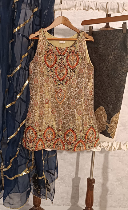 Kurta set