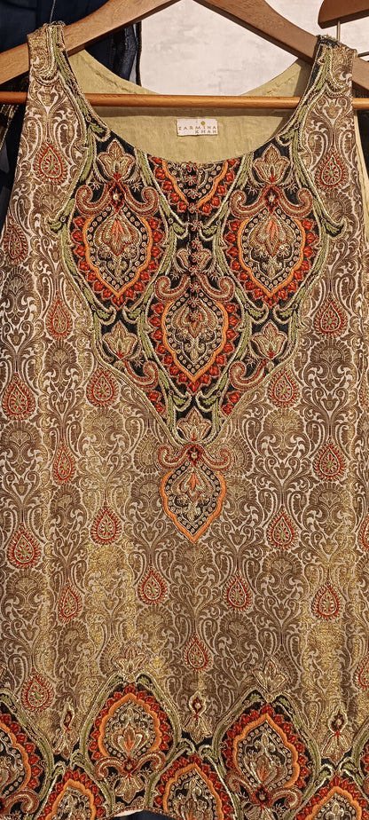 Kurta set
